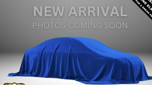 CHEVROLET SILVERADO HD 2023 2GC4YPEY3P1714821 image